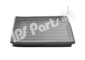 IPS PARTS IFA-3338