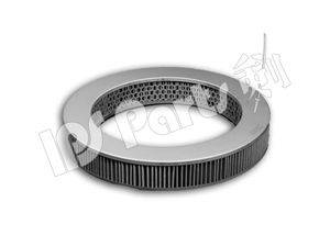 IPS PARTS IFA-3406