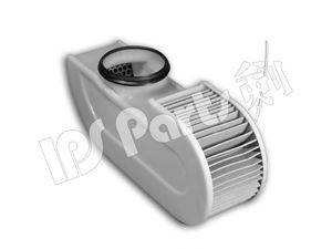 IPS PARTS IFA-3415