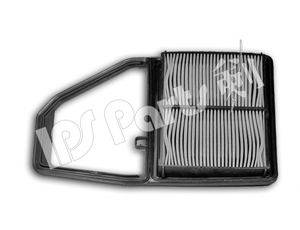 IPS PARTS IFA-3429