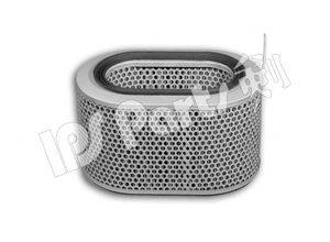IPS PARTS IFA-3508