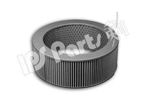IPS PARTS IFA-3511