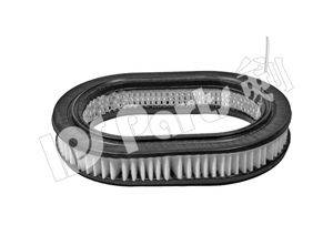 IPS PARTS IFA-3512