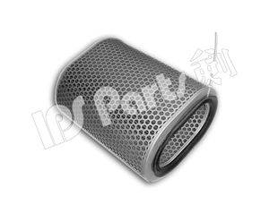 IPS PARTS IFA-3513