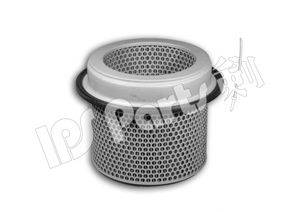 IPS PARTS IFA-3517