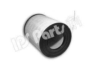 IPS PARTS IFA-3526