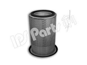 IPS PARTS IFA-3527