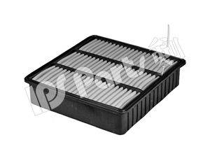 IPS PARTS IFA-3587
