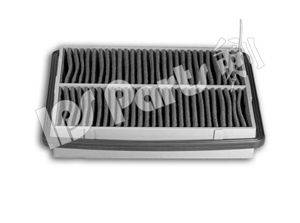 IPS PARTS IFA-3810