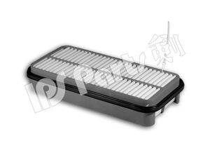 IPS PARTS IFA-3898