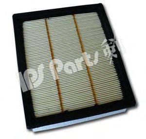IPS PARTS IFA-3900