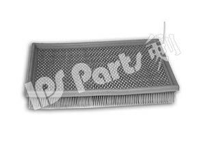 IPS PARTS IFA-3973