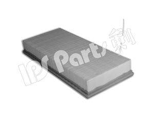 IPS PARTS IFA-3978