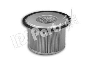 IPS PARTS IFA-3983