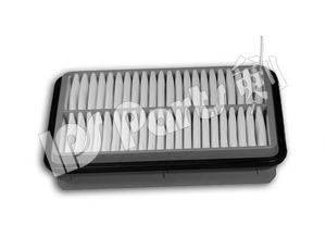 IPS PARTS IFA-3H04