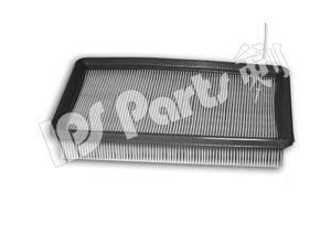 IPS PARTS IFA-3H10