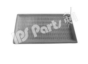 IPS PARTS IFA-3M01