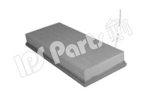 IPS PARTS IFA-3S01
