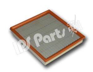 IPS PARTS IFA-3W11