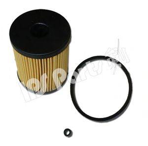 IPS PARTS IFG-3007