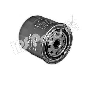 IPS PARTS IFG-3103
