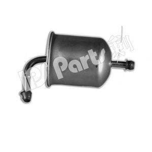 IPS PARTS IFG-3198