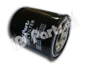 IPS PARTS IFG-3208