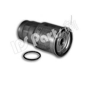 IPS PARTS IFG-3295