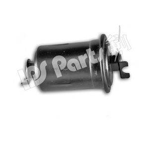 IPS PARTS IFG-3298