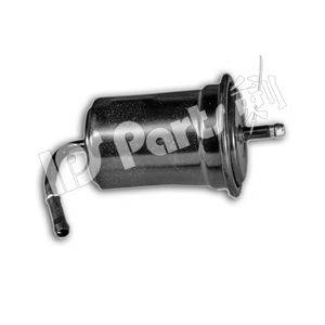 IPS PARTS IFG-3308