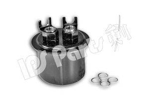 IPS PARTS IFG-3413