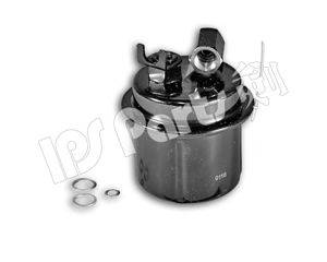IPS PARTS IFG-3420