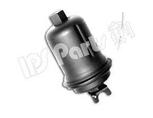 IPS PARTS IFG-3593