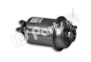 IPS PARTS IFG-3598