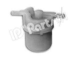 IPS PARTS IFG-3803