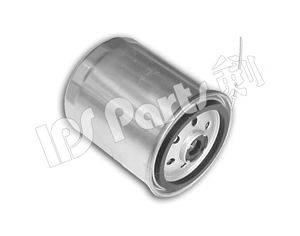 IPS PARTS IFG-3991