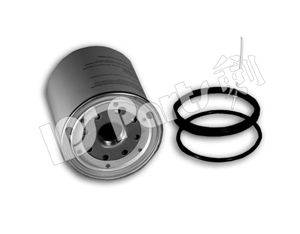 IPS PARTS IFG-3997