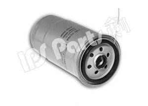 IPS PARTS IFG-3H04