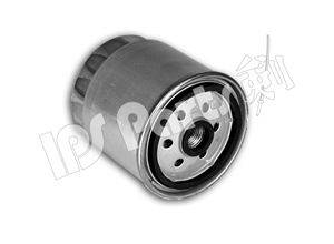 IPS PARTS IFG-3H05