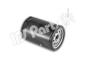 IPS PARTS IFL-3097
