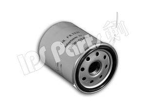 IPS PARTS IFL-3117