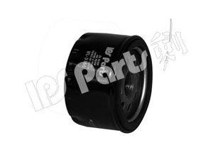 IPS PARTS IFL-3186