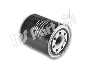 IPS PARTS IFL-3209