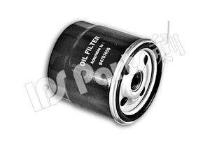 IPS PARTS IFL-3398