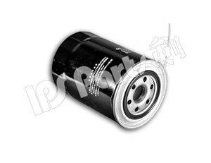 IPS PARTS IFL-3597