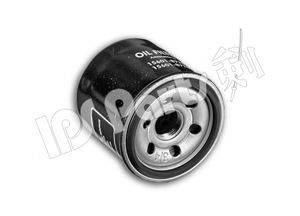 IPS PARTS IFL-3604