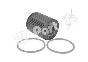 IPS PARTS 5650354 Масляний фільтр