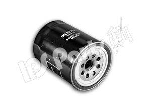 IPS PARTS IFL-3901