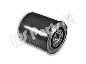 IPS PARTS IFL-3904