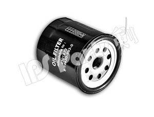 IPS PARTS IFL-3906